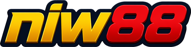 niw88